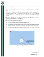 Предварительный просмотр 29 страницы Diver6 Diver6 System User Manual