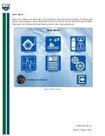 Предварительный просмотр 46 страницы Diver6 Diver6 System User Manual