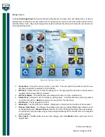 Предварительный просмотр 47 страницы Diver6 Diver6 System User Manual