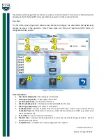 Предварительный просмотр 49 страницы Diver6 Diver6 System User Manual