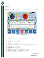 Предварительный просмотр 61 страницы Diver6 Diver6 System User Manual