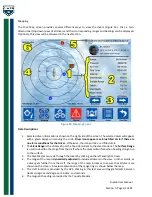 Предварительный просмотр 63 страницы Diver6 Diver6 System User Manual