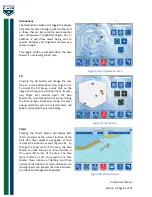 Предварительный просмотр 65 страницы Diver6 Diver6 System User Manual