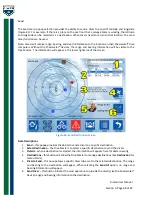 Предварительный просмотр 69 страницы Diver6 Diver6 System User Manual