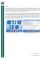 Предварительный просмотр 76 страницы Diver6 Diver6 System User Manual