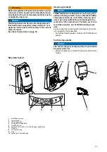 Preview for 25 page of diversey TASKI IntelliDose Manual