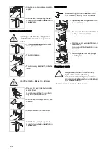 Preview for 183 page of diversey TASKI suction unit Instructions For Use Manual