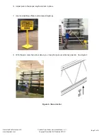 Preview for 7 page of Diversified Fall Protection Portable Truss Anchor User Installation