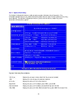 Предварительный просмотр 54 страницы Diversified Technology CPB-4612 Configuration And Maintenance Manual