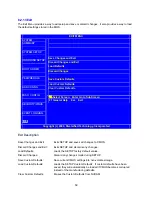 Предварительный просмотр 70 страницы Diversified Technology CPB-4612 Configuration And Maintenance Manual