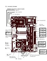 Предварительный просмотр 80 страницы Diversified Technology CPB-4612 Configuration And Maintenance Manual