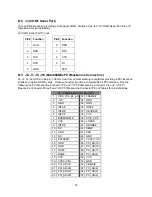 Предварительный просмотр 87 страницы Diversified Technology CPB-4612 Configuration And Maintenance Manual