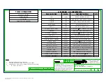 Preview for 2 page of DIVERSIFIED WOODCRAFTS 0313-1214K-R Assembly Instructions Manual