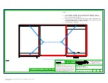 Preview for 7 page of DIVERSIFIED WOODCRAFTS 0313-1214K-R Assembly Instructions Manual