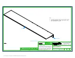 Предварительный просмотр 4 страницы DIVERSIFIED WOODCRAFTS 0313-A32-10W Assembly Instructions Manual