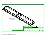 Предварительный просмотр 5 страницы DIVERSIFIED WOODCRAFTS 0313-A32-10W Assembly Instructions Manual