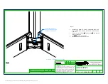 Предварительный просмотр 6 страницы DIVERSIFIED WOODCRAFTS 0313-A32-10W Assembly Instructions Manual