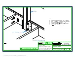 Предварительный просмотр 7 страницы DIVERSIFIED WOODCRAFTS 0313-A32-10W Assembly Instructions Manual