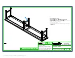 Предварительный просмотр 9 страницы DIVERSIFIED WOODCRAFTS 0313-A32-10W Assembly Instructions Manual