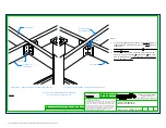 Предварительный просмотр 11 страницы DIVERSIFIED WOODCRAFTS 0313-A32-10W Assembly Instructions Manual