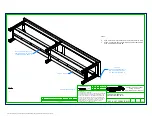 Предварительный просмотр 12 страницы DIVERSIFIED WOODCRAFTS 0313-A32-10W Assembly Instructions Manual