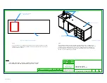 Предварительный просмотр 6 страницы DIVERSIFIED WOODCRAFTS 1114K Series Assembly Instructions Manual