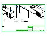 Предварительный просмотр 7 страницы DIVERSIFIED WOODCRAFTS 1114K Series Assembly Instructions Manual