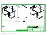 Предварительный просмотр 6 страницы DIVERSIFIED WOODCRAFTS 1214K-L Assembly Instructions Manual