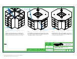 Предварительный просмотр 5 страницы DIVERSIFIED WOODCRAFTS 1544K Series Assembly Instructions Manual