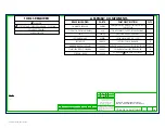 Preview for 2 page of DIVERSIFIED WOODCRAFTS 2100K Series Assembly Instructions