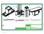 Preview for 3 page of DIVERSIFIED WOODCRAFTS 2100K Series Assembly Instructions