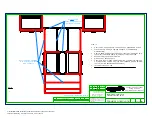 Предварительный просмотр 14 страницы DIVERSIFIED WOODCRAFTS 2810K Series Assembly Instructions Manual