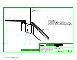 Preview for 7 page of DIVERSIFIED WOODCRAFTS 2916K Series Assembly Instructions Manual