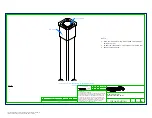 Preview for 14 page of DIVERSIFIED WOODCRAFTS 2916K Series Assembly Instructions Manual