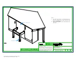 Preview for 15 page of DIVERSIFIED WOODCRAFTS 2916K Series Assembly Instructions Manual