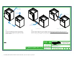 Предварительный просмотр 4 страницы DIVERSIFIED WOODCRAFTS 3020K Assembly Instructions Manual