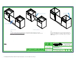 Предварительный просмотр 5 страницы DIVERSIFIED WOODCRAFTS 3020K Assembly Instructions Manual