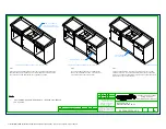 Предварительный просмотр 7 страницы DIVERSIFIED WOODCRAFTS 3020K Assembly Instructions Manual