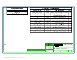 Preview for 2 page of DIVERSIFIED WOODCRAFTS 3116K Assembly Instructions