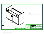 Предварительный просмотр 3 страницы DIVERSIFIED WOODCRAFTS 3210K Series Assembly Instructions Manual