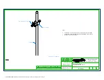 Предварительный просмотр 9 страницы DIVERSIFIED WOODCRAFTS 3D PRINTER TABLE 3DP-3624 Assembly Instructions Manual