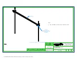 Предварительный просмотр 10 страницы DIVERSIFIED WOODCRAFTS 3D PRINTER TABLE 3DP-3624 Assembly Instructions Manual