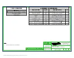 Preview for 2 page of DIVERSIFIED WOODCRAFTS 4501K Assembly Instructions