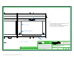 Предварительный просмотр 4 страницы DIVERSIFIED WOODCRAFTS 4544 Assembly Instructions Manual