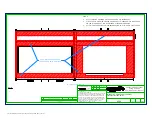 Предварительный просмотр 5 страницы DIVERSIFIED WOODCRAFTS 4544 Assembly Instructions Manual