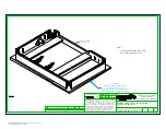 Preview for 3 page of DIVERSIFIED WOODCRAFTS 844246001601 Assembly Instructions Manual