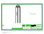 Preview for 5 page of DIVERSIFIED WOODCRAFTS 844246001601 Assembly Instructions Manual