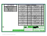 Предварительный просмотр 2 страницы DIVERSIFIED WOODCRAFTS ADD-A-CABINET H7 Series Assembly Instructions Manual