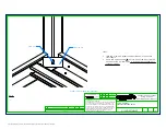 Предварительный просмотр 4 страницы DIVERSIFIED WOODCRAFTS ADD-A-CABINET H7 Series Assembly Instructions Manual