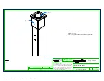 Предварительный просмотр 5 страницы DIVERSIFIED WOODCRAFTS ADD-A-CABINET H7 Series Assembly Instructions Manual